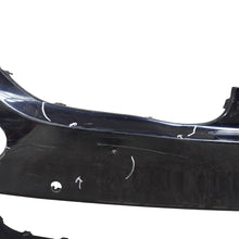 Load image into Gallery viewer, BMW 5 series M Sport front bumper G30 G31 2017-2019 Used Genuine 51118064928
