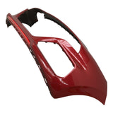 Hyundai I10 N Line front bumper 2020-2023 Hatchback Genuine 86511-K7300