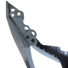 Load image into Gallery viewer, BMW 4 Series Gran Coupe M Sport front bumper G26 2020-2024 Genuine 51118078573
