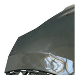 Volkswagen Tiguan R Line rear bumper 2024-2026 Genuine 571807421A