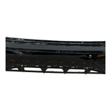 Kia Sportage GT Line rear bumper 2021-2024 SUV Genuine 86612-R2CA0
