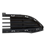 Hyundai I10 front bumper lower grill 2023-2025 Hatchback Genuine 86531-K7500