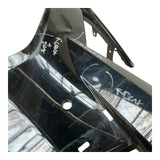 Toyota Rav4 Rav 4 front bumper 2019-2022 SUV Genuine 52119-42B20