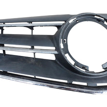 Load image into Gallery viewer, Mercedes Benz V Vlass front bumper grill W447 2014-2019 GENUINE a4478802602
