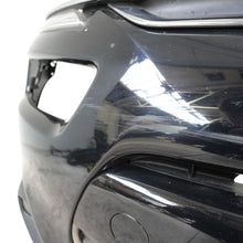 Load image into Gallery viewer, Citroen C4 Picasso front bumper 2013-2015 5 Door MPV Genuine AA36186048
