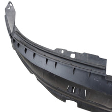 Load image into Gallery viewer, Citroen Berlingo front bumper upper grill trim 2018-2023 9816977377
