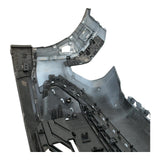Kia EV3 GT Line front bumper 2025-2027 Genuine 86512-EVCA0