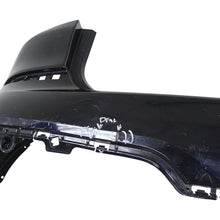 Load image into Gallery viewer, BMW X3 G01 M Sport front bumper 2017-2019 SUV Genuine pn 511113960514
