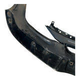 BMW 3 series front bumper lower grill F30 2015 -2019 Genuine 51117386152