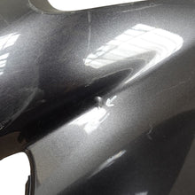 Load image into Gallery viewer, Toyota Yaris front bumper 2020-2024 Hatchback Genuine Used 52119-K0050
