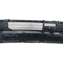 Load image into Gallery viewer, Citroen C3 Aircross front bumper lower grill 2021-2024 Genuine 39187838
