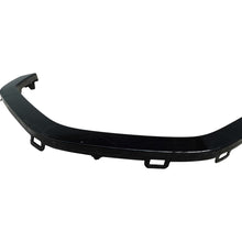 Load image into Gallery viewer, Mini Countryman front bumper U25 2024-2026 Genuine Used 51115A091D9
