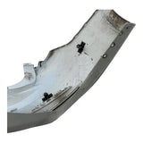 Ford Focus ST Line Estate Rear Bumper 2018-2022 Genuine JX7B-17906-B