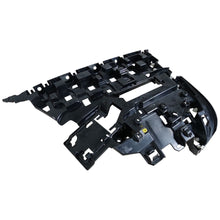 Load image into Gallery viewer, Range Rover Sport rear bumper right fitting 2022-2025 Genuine N9X2-17A881-A
