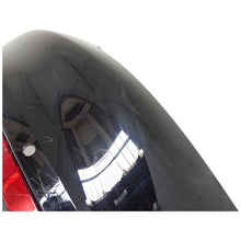 Load image into Gallery viewer, PORSCHE 911 CARRERA 4S REAR BUMPER 992 2019 onwards GENUINE pn 992807421FFF
