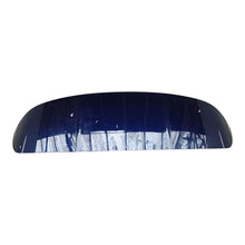 Load image into Gallery viewer, BMW 1 series rear tailgate boot spoiler Base model F40 2019-2025 51627456069
