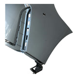 BMW 1 Series M Sport rear bumper F70 2024-2026 Genuine Used 51125A35D70