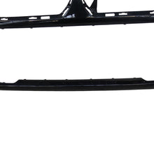 Load image into Gallery viewer, BMW X1 U11 M Sport front bumper 2022-2025 SUV 5 Door Genuine 51119881907

