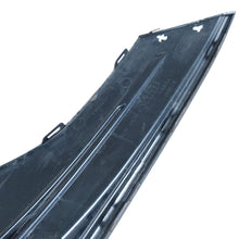 Load image into Gallery viewer, Ford Focus front bumper upper fitting trim 2022-2025 Genuine NX7B-17E778-A
