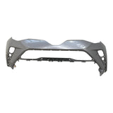 Toyota CHR C-HR front bumper 2020-2024 Facelift SUV Genuine Used 52119-F4010