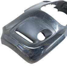 Load image into Gallery viewer, Citroen C1 front bumper 2012-2014 Hatchback Genuine 52119-0H130
