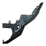 Toyota Hilux Front Bumper lower section 2026-2028 Genuine 52411-0K210