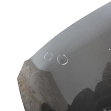 Load image into Gallery viewer, Porsche Boxster rear bumper 981 roadster Genuine Used 98150541100FFF
