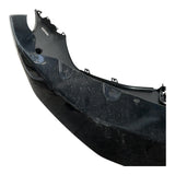 BMW X3 M Sport front bumper G45 2025-2026 Genuine 8087013