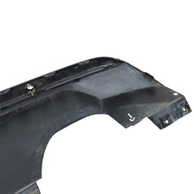 Load image into Gallery viewer, Vauxhall Astra GS Line rear bumper L 2022-2024 Genuine 9839976380
