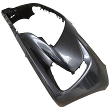Load image into Gallery viewer, Toyota Yaris front bumper 2020-2024 Hatchback Genuine Used 52119-K0050

