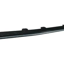 Load image into Gallery viewer, Mercedes Benz S63 AMG front bumper Coupe S Class Genuine A2178851025
