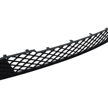 Load image into Gallery viewer, Mercedes Benz A class front bumper W176 Facelift 2016-2019 Genuine A1768853625
