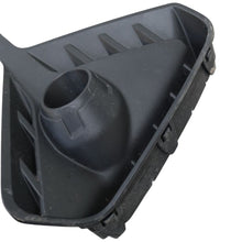 Load image into Gallery viewer, Hyundai I20 N Line front bumper right grill 2020-2023 Genuine 86562-C0000
