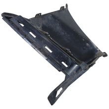 Load image into Gallery viewer, Audi A3 S Line front bumper Saloon 2016-2018 Genuine pn 8V5807437AB
