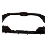 Toyota Yaris front bumper 2020-2024 Hatchback Genuine Used 52119-K0050