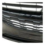 Vauxhall Corsa SRI E front bumper Hatchback 2014-2018 Used Genuine 39003567