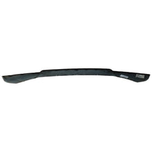 Load image into Gallery viewer, Porsche Macan Front Bumper 2021-2023 Facelift Genuine 95B807221AK FFF
