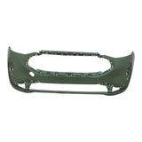 Ford Kuga ST Line front bumper MK8 2024-2026 Hatchback Genuine PV4B-17757-SA
