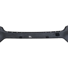 Load image into Gallery viewer, BMW X1 U11 M Sport rear bumper 2022 -2025 SUV 5 Door Genuine Used 51129881934

