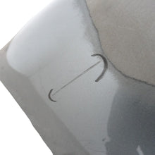Load image into Gallery viewer, BMW 2 Series Gran Coupe F44 M Sport front bumper 2020-2024 Genuine 51118075476
