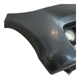 BMW 1 series SE front bumper F20 2011-2015 Hatchback Genuine 51117245731