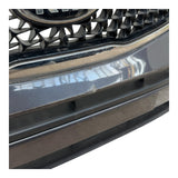 Kia Sportage front bumper 2010-2015 SUV Genuine 86511-3U000