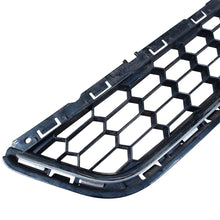 Load image into Gallery viewer, Ford Mondeo ST Line front bumper grill MK6 2015-2019 Genuine DS7J-17K945-B
