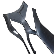 Load image into Gallery viewer, Mercedes Benz CLA AMG front bumper C118 2023-2025 Genuine A1188856303
