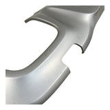 Mercedes Benz GLA AMG line rear bumper trim X156 SUV Genuine A1568852925