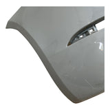 Porsche Boxster rear bumper 718 2017-2021 Genuine pn 982807421FFF