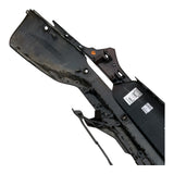 Range rover sport rear bumper 2022-2024 SUV Genuine N9X2-17D781-B