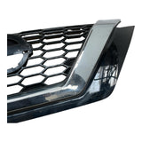 Nissan Juke Front Bumper Grille 2020-2025 Genuine 62310-6PA0A