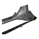 Toyota Aygo X rear bumper 2020-2024 Genuine Used Part 52159-0H131