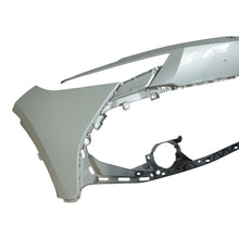 Load image into Gallery viewer, Toyota C-HR front bumper 2023-2026 5 Door Genuine 52119-F4250

